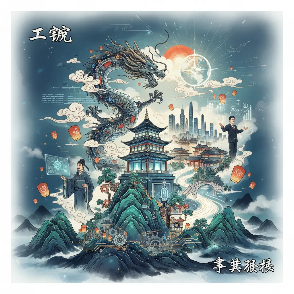 事業發展 - 工學院