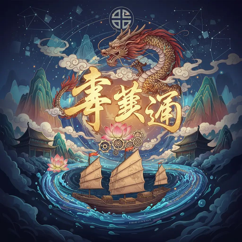 事業運 - 事業運