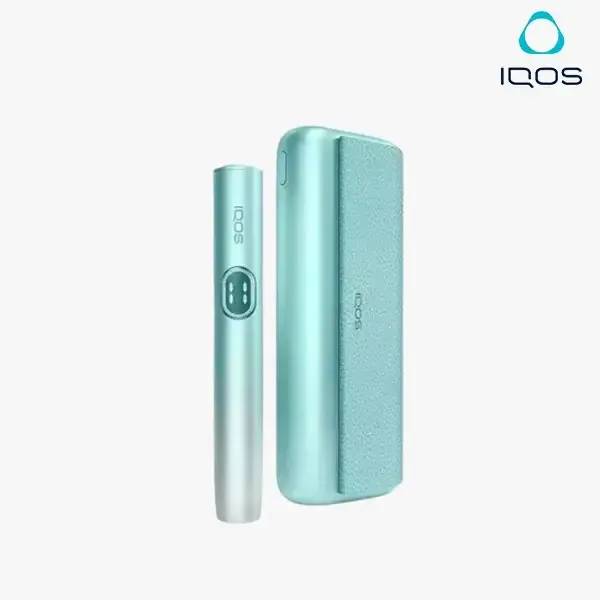 IQOS-ILUMA-I-PRIME-主機_冰峰藍.webp IQOS ILUMA i PRIME 主機|產品特色與規格|冰峰藍|正品IQOS加熱菸總代理、現貨直發:圖片 1