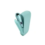 IQOS ILUMA i PRIME 主機｜產品特色與規格｜冰峰藍｜正品IQOS加熱菸總代理、現貨直發：圖片 5