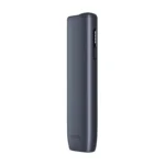IQOS ILUMA i One｜IQOS商品資訊