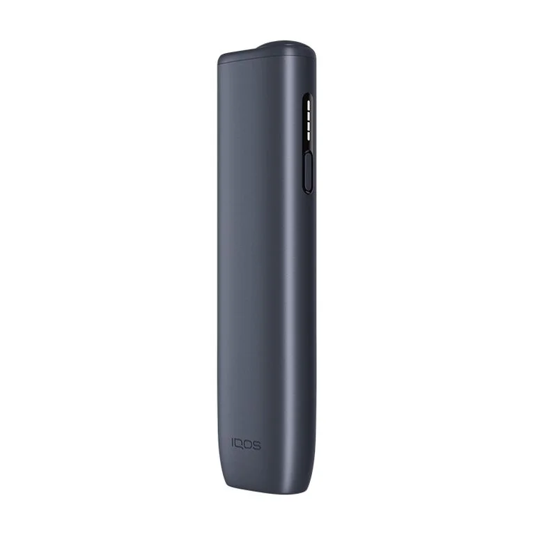 IQOS-ILUMA-i-One午夜黑.webp IQOS ILUMA i One|IQOS商品資訊:圖片 1