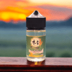 Maixiang麥香｜Maixiang 麥香 注油式小煙煙油 30ml 經典茶飲麥香系列 35mg 丁鹽濃度 小煙/POD通用：圖片 3