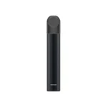 RELX 悅刻 RELX Essential 2 主機（兩段調壓）通用五六代彈 380mAh大電量 10W強勁功率 Type-C快充 多色可選 台灣現貨：圖片 2