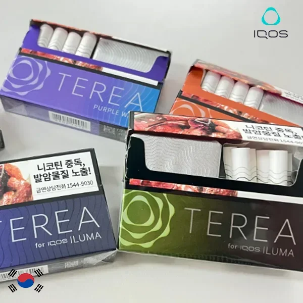 TEREA-煙彈-韓國版_內部細節圖.webp TEREA|韓國版 TEREA 煙彈單包裝(3包起發)|自由混搭熱門口味・台灣現貨直發:圖片 1