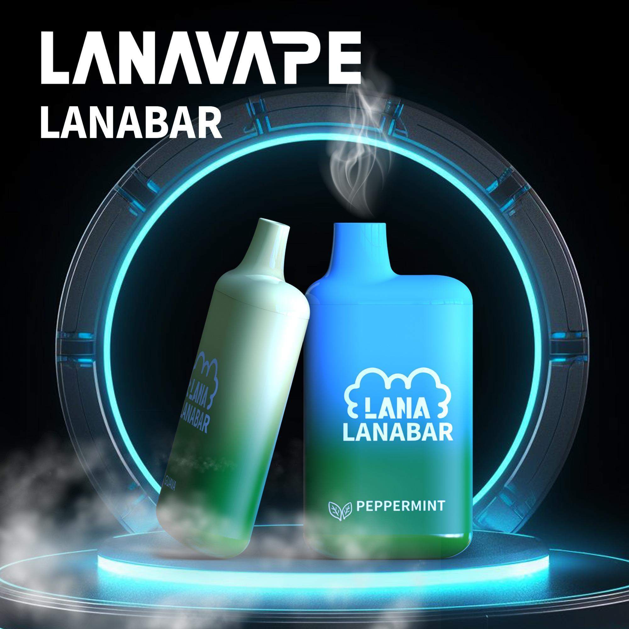 imgi_157_3699781736616377160252807796771268650009322n-4818.jpg LANA 5000口拋棄式電子煙|拉娜一次性電子煙推薦 MESH 線圈|台灣現貨 7-11 到付|規格與相容資訊:圖片 1