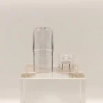 SP2S思博瑞 空倉 1.2ml大頭空倉 通用relx/lana一代主機 注油空倉推薦