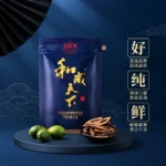 與成天下檳榔｜海納百川 原味 80g/包｜海南萬寧嫩青果 免吐汁提神｜台灣現貨（3包啟發）｜和成天下檳榔商品資訊
